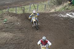 KVK Loket 2007 422